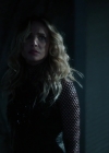 Charmed-Online-dot-nl_Charmed-1x20Ambush02202.jpg