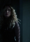 Charmed-Online-dot-nl_Charmed-1x20Ambush02203.jpg
