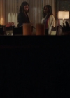 Charmed-Online-dot-nl_Charmed-1x20Ambush02205.jpg