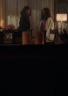 Charmed-Online-dot-nl_Charmed-1x20Ambush02206.jpg