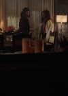Charmed-Online-dot-nl_Charmed-1x20Ambush02207.jpg
