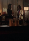 Charmed-Online-dot-nl_Charmed-1x20Ambush02208.jpg