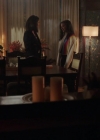 Charmed-Online-dot-nl_Charmed-1x20Ambush02209.jpg