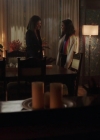 Charmed-Online-dot-nl_Charmed-1x20Ambush02210.jpg