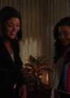 Charmed-Online-dot-nl_Charmed-1x20Ambush02211.jpg