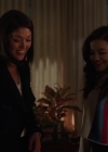 Charmed-Online-dot-nl_Charmed-1x20Ambush02212.jpg