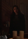 Charmed-Online-dot-nl_Charmed-1x20Ambush02213.jpg
