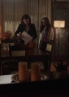 Charmed-Online-dot-nl_Charmed-1x20Ambush02214.jpg