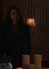 Charmed-Online-dot-nl_Charmed-1x20Ambush02216.jpg