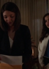 Charmed-Online-dot-nl_Charmed-1x20Ambush02217.jpg
