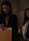 Charmed-Online-dot-nl_Charmed-1x20Ambush02218.jpg
