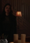 Charmed-Online-dot-nl_Charmed-1x20Ambush02219.jpg
