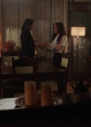 Charmed-Online-dot-nl_Charmed-1x20Ambush02222.jpg