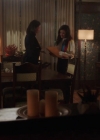 Charmed-Online-dot-nl_Charmed-1x20Ambush02223.jpg