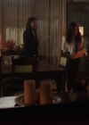Charmed-Online-dot-nl_Charmed-1x20Ambush02224.jpg