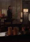 Charmed-Online-dot-nl_Charmed-1x20Ambush02225.jpg