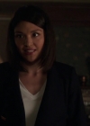 Charmed-Online-dot-nl_Charmed-1x20Ambush02226.jpg