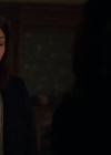 Charmed-Online-dot-nl_Charmed-1x20Ambush02229.jpg