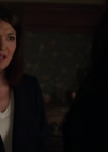 Charmed-Online-dot-nl_Charmed-1x20Ambush02230.jpg