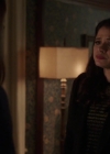 Charmed-Online-dot-nl_Charmed-1x20Ambush02232.jpg