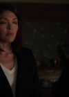 Charmed-Online-dot-nl_Charmed-1x20Ambush02234.jpg