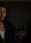 Charmed-Online-dot-nl_Charmed-1x20Ambush02235.jpg
