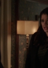 Charmed-Online-dot-nl_Charmed-1x20Ambush02236.jpg