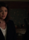 Charmed-Online-dot-nl_Charmed-1x20Ambush02237.jpg