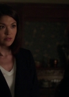 Charmed-Online-dot-nl_Charmed-1x20Ambush02238.jpg