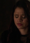Charmed-Online-dot-nl_Charmed-1x20Ambush02239.jpg