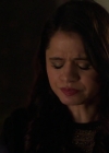Charmed-Online-dot-nl_Charmed-1x20Ambush02240.jpg