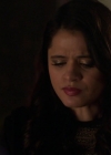Charmed-Online-dot-nl_Charmed-1x20Ambush02241.jpg