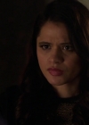 Charmed-Online-dot-nl_Charmed-1x20Ambush02242.jpg