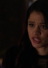 Charmed-Online-dot-nl_Charmed-1x20Ambush02243.jpg