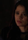 Charmed-Online-dot-nl_Charmed-1x20Ambush02244.jpg