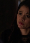 Charmed-Online-dot-nl_Charmed-1x20Ambush02245.jpg