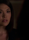 Charmed-Online-dot-nl_Charmed-1x20Ambush02246.jpg