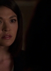 Charmed-Online-dot-nl_Charmed-1x20Ambush02247.jpg