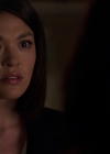 Charmed-Online-dot-nl_Charmed-1x20Ambush02248.jpg