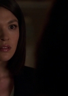 Charmed-Online-dot-nl_Charmed-1x20Ambush02249.jpg