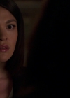 Charmed-Online-dot-nl_Charmed-1x20Ambush02250.jpg