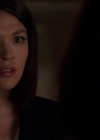 Charmed-Online-dot-nl_Charmed-1x20Ambush02251.jpg