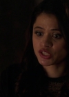 Charmed-Online-dot-nl_Charmed-1x20Ambush02252.jpg