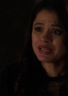 Charmed-Online-dot-nl_Charmed-1x20Ambush02253.jpg