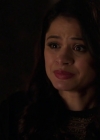 Charmed-Online-dot-nl_Charmed-1x20Ambush02254.jpg