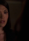 Charmed-Online-dot-nl_Charmed-1x20Ambush02256.jpg