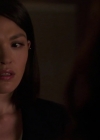 Charmed-Online-dot-nl_Charmed-1x20Ambush02257.jpg