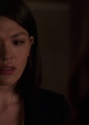 Charmed-Online-dot-nl_Charmed-1x20Ambush02258.jpg