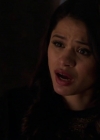 Charmed-Online-dot-nl_Charmed-1x20Ambush02259.jpg
