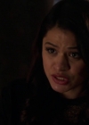 Charmed-Online-dot-nl_Charmed-1x20Ambush02260.jpg